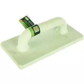 Полиуретановая терка СИБРТЕХ 86639