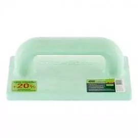 Полиуретановая терка СИБРТЕХ 86636