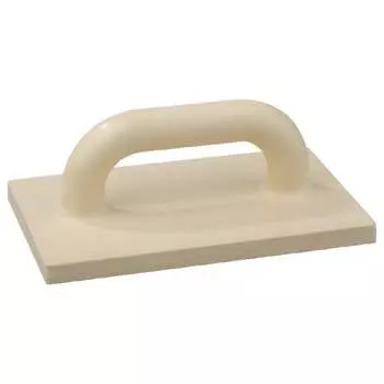 Полиуретановая терка СИБРТЕХ 86633