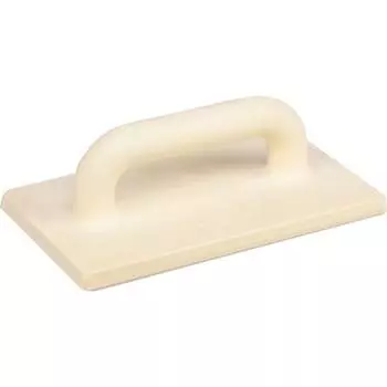 Полиуретановая терка СИБРТЕХ 86618