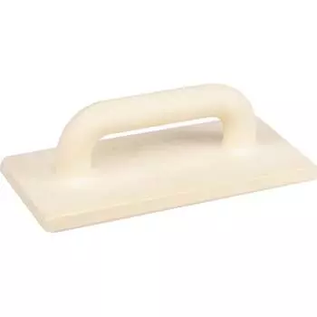 Полиуретановая терка СИБРТЕХ 86609