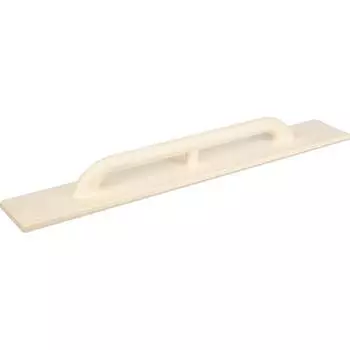 Полиуретановая терка СИБРТЕХ 86612