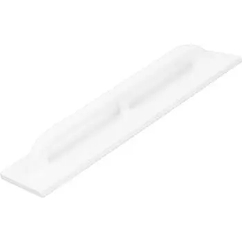 Полиуретановая терка СИБРТЕХ 86627