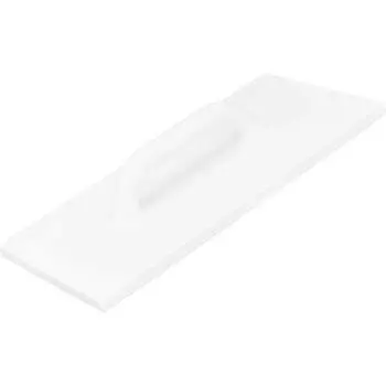 Полиуретановая терка СИБРТЕХ 86632