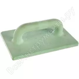 Полиуретановая терка СИБРТЕХ 86645