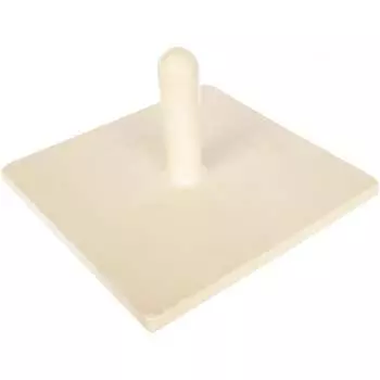 Полиуретановая терка СИБРТЕХ