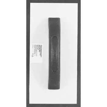 Полиуретановая терка Спец