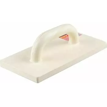 Полиуретановая терка STARTUL Master ST1018-22-42