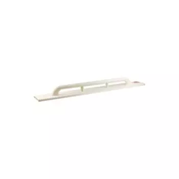 Полиуретановая терка STARTUL ST1018-12-100