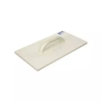 Полиуретановая терка Toolberg Лк-00001655