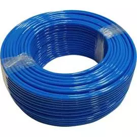 Полиуретановая трубка AMT