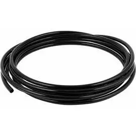 Полиуретановая трубка CDC Pneumatics