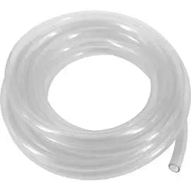 Полиуретановая трубка CDC Pneumatics PU 1612 CLEAR