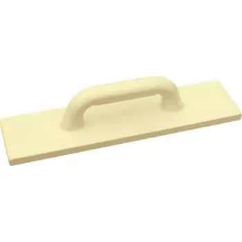 Полиуретановая терка РОС Профи 05607