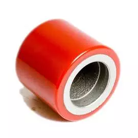 Полиуретановое колесо для AC DF TOR 1000298