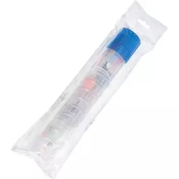 Полиуретановые поплавки Salmo УКЛЕЙКА 9600BLEAK-SET