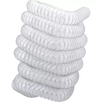 Полиуретановый абразивостойкий шланг Gigant