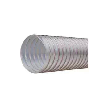 Полиуретановый абразивостойкий шланг TITAN LOCK KARELIA TL063KR06_5