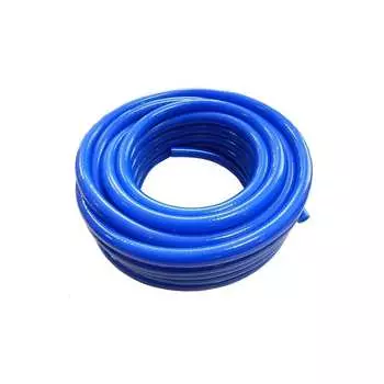 Полиуретановый армированный шланг Forsage F-AHC-17C(7448)