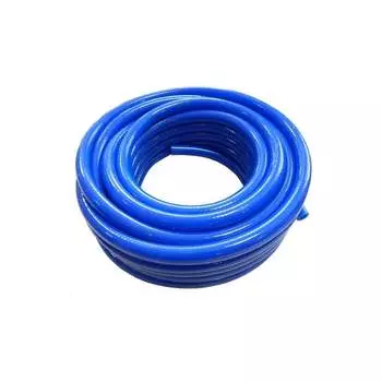 Полиуретановый армированный шланг Forsage F-AHC-17G(6053)