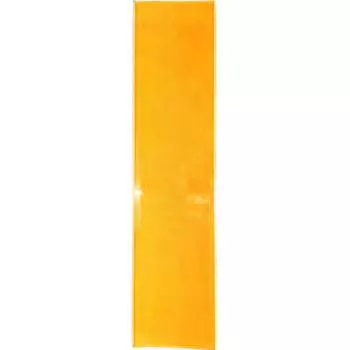 Полиуретановый чехол для строп СТП-3,0тн КантаПлюс ПУЧ4-3,0/0,5м