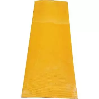 Полиуретановый чехол для строп СТП-5,0тн КантаПлюс ПУЧ4-5,0/0,5м