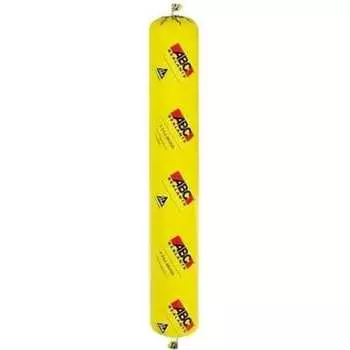 Полиуретановый герметик АВС 915 FC PU Sealant 9156009010