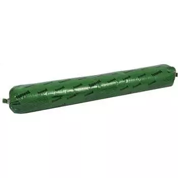 Полиуретановый герметик Isoseal P25 3250917