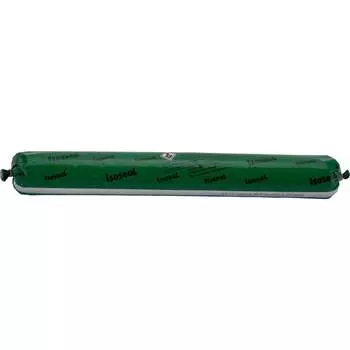 Полиуретановый герметик Isoseal P25 3250117