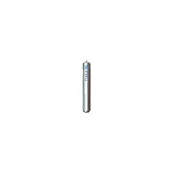 Полиуретановый герметик PHG Absolute PU 40 445213