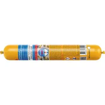 Полиуретановый герметик SIKA flex-719 Universal PU 732417