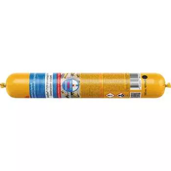 Полиуретановый герметик SIKA flex-719 Universal PU 732419