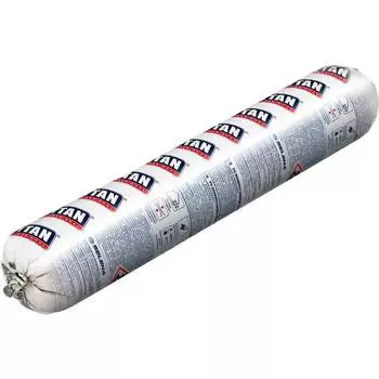 Полиуретановый герметик TYTAN PROFESSIONAL PROFESSIONAL 272848