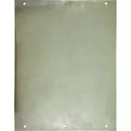 Полиуретановый коврик для виброплиты PCF 100 FTL 8009