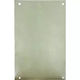 Полиуретановый коврик для виброплиты PCF 70 FTL 8007