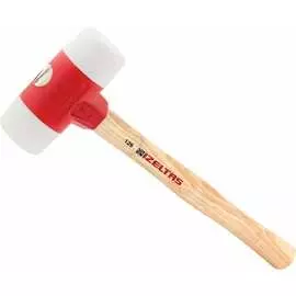 Полиуретановый молоток IZELTAS 5850250030