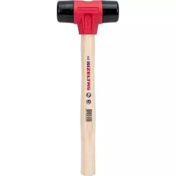 Полиуретановый молоток IZELTAS 5850250040
