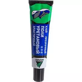 Полиуретановый морозостойкий клей Анлес 70047