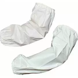 Полиуретановый нарукавник Диггер