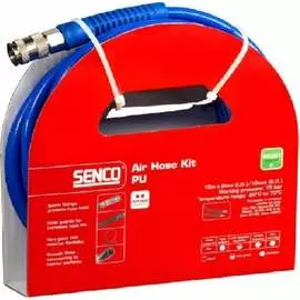 Полиуретановый шланг Senco