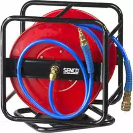 Полиуретановый шланг Senco