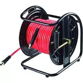 Полиуретановый шланг SHPI HR07DX-UB9520