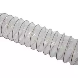 Полиуретановый шланг WOODWORK