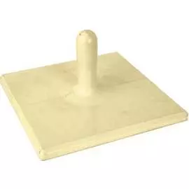 Полиуретановый сокол РОС