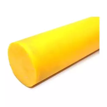 Полиуретановый стержень EBF 4657804425148