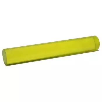 Полиуретановый стержень EBF 4657804425155