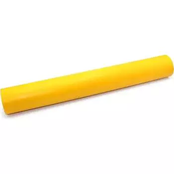 Полиуретановый стержень EBF 4657804425186