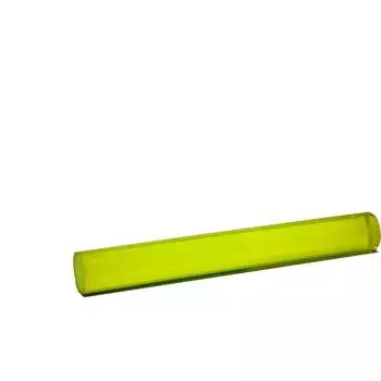 Полиуретановый стержень EBF 4657804425216