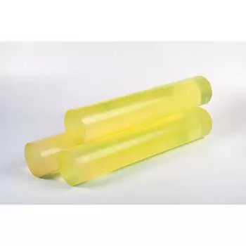 Полиуретановый стержень EBF 4657804425629