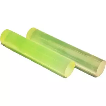 Полиуретановый стержень EBF 4657804425728